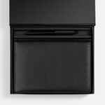 Набор NEBRASKA DUO, черный