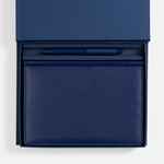 Набор NEBRASKA DUO, синий