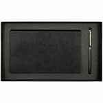 Набор PETRUS, черный