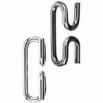 Набор из 3 головоломок PLEXUS