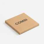 Головоломка-танграм COMBI