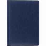 Набор NEBRASKA DUO, синий