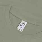 Футболка IMPERIAL 190, хаки, размер 3XL