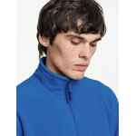 Куртка мужская NORTH, ярко-синяя (ROYAL), размер XS