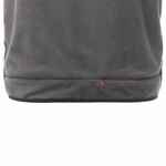 Жилет двусторонний WINNER, красный, размер S