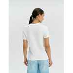 Футболка REGENT 150 зеленая (лайм), размер M