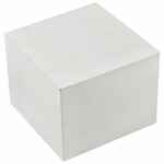 Шкатулка «Обезьяна»