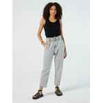 Майка женская JANE 150, черная, размер L