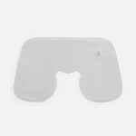 Набор для путешествий ESSENTIAL, серый