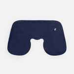 Набор для путешествий ESSENTIAL, темно-синий