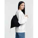 Рюкзак CANVAS, черный