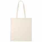 Холщовая сумка OPTIMA 135, неокрашенная