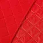 Плед для пикника SOFT & DRY, красный