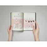 Ежедневник «Вокруг вкуса», полудатированный