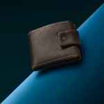 Портмоне CORETTO