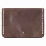 Футляр для визиток CORETTO