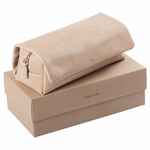 Органайзер для украшений CAFFELATTE