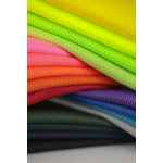 Футболка женская SPORTY WOMEN 140 зеленое яблоко, размер XL