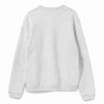 Толстовка SPIDER 260 светлый меланж, размер S