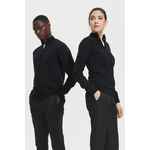 Свитер женский GORDON WOMEN темно-синий, размер L