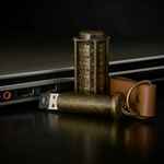 Картридер «Криптекс»®