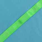 Футболка IMPERIAL 190, бирюзовая, размер 3XL