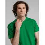 Футболка IMPERIAL 190 ярко-зеленая, размер XL
