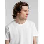 Футболка IMPERIAL 190 коричневая, размер M