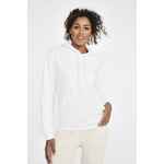 Толстовка с капюшоном SNAKE 280 темно-фиолетовая, размер S