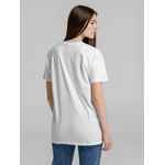 Футболка IMPERIAL карибский голубой, размер L