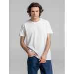 Футболка IMPERIAL карибский голубой, размер M