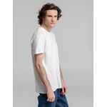 Футболка IMPERIAL синий ультрамарин, размер XXL