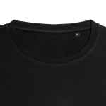 Футболка женская T-BOLKA LADY красная, размер S