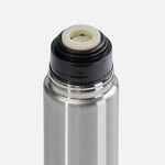 Термос PLAIN 500