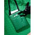 Плед для пикника SOFT & DRY, зеленый