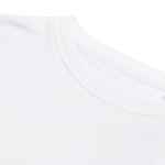 Свитшот унисекс BNC INSPIRE (ORGANIC), белый, размер XL