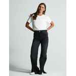 Футболка T-BOLKA 160 ORIGINAL, белая (теплый оттенок), размер M