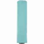 Зонт складной ZERO 99, голубой