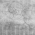 Футболка STREET RACING ART, белая, размер S