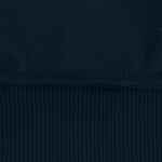 Свитшот TOIMA HEAVY 2.0, темно-синий, размер XS