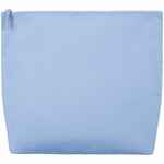Органайзер OPAQUE, голубой