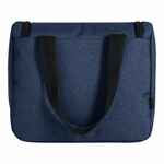 Несессер SIMON, темно-синий