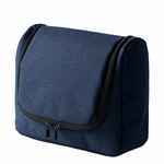 Несессер SIMON, темно-синий