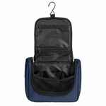 Несессер SIMON, темно-синий