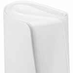 Блокнот FLEX SHALL, белый