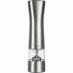 Электрическая мельница для специй COCINERO