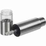 Механическая мельница для специй CRUSHER