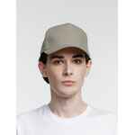 Бейсболка STANDARD, серая