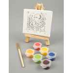 Набор для рисования CREATE