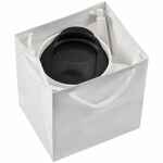 Набор NEWLING, белый